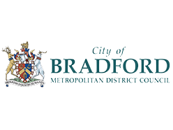 bradford council