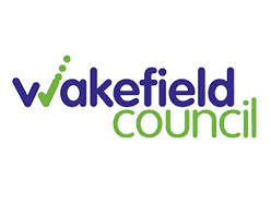 wakefield council, covered by EFR skips